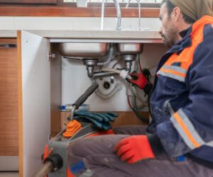 About Septic Pumping Service West Townsend, MA